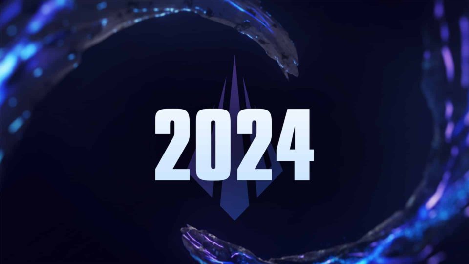 SN23_Gameplay-Overview-Article-Header-1920x1080_Aveiger_v01_r01