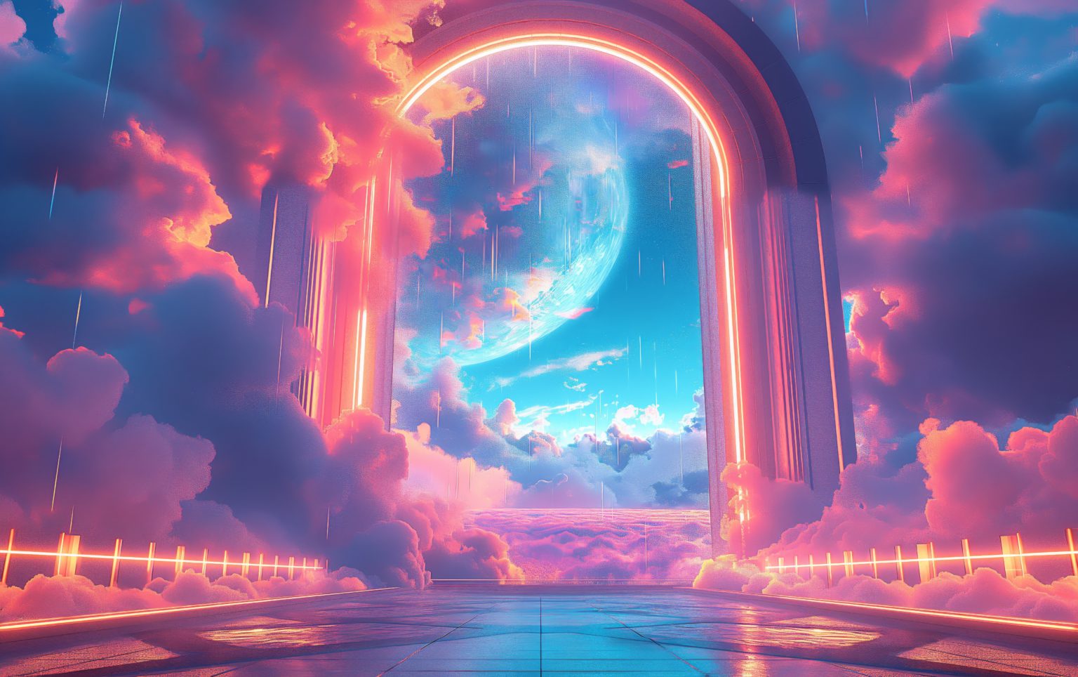 롤 시즌2