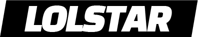 LOLSTAR3 1