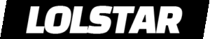 작업현황 1 LOLSTAR3