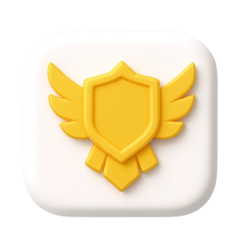 icon2