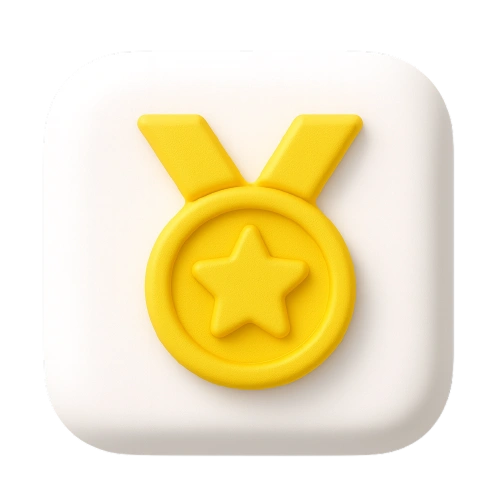 icon7r