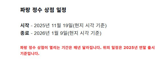 ㅇㅇㅎ