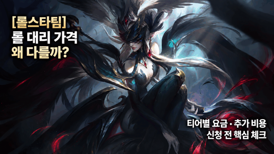 블로그 이미지