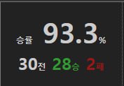 686563b3cfc0b6232844