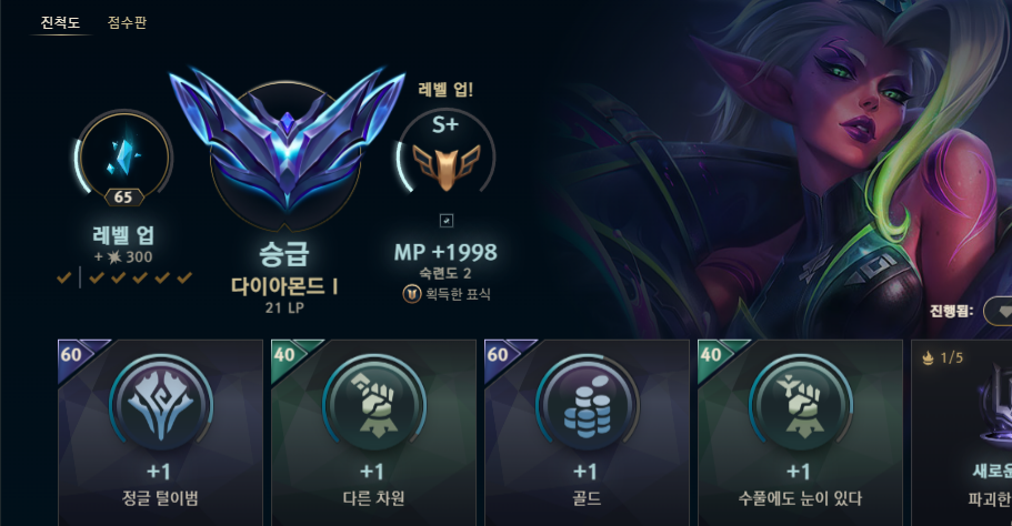 68662576cac9c8333650