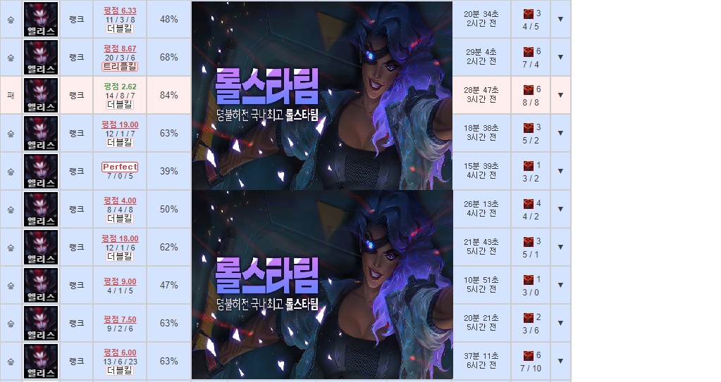작업인증_old 2 60d5ba807c8e98385962