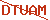 captcha 686338eb98a78