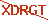 captcha 6863399906eac
