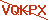 captcha 686339f49a0b4