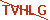 captcha 686959f4153fb