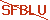 captcha 68695b43d2b79