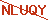 captcha 6869a1134677a