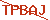captcha 6869a239c632c