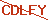 captcha 6869a432313c6