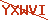 captcha 6869a7e43d2d5