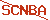 captcha 6869a84f84e7c