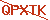 captcha 686ade4809fc4