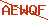 captcha 686ae046254e5
