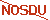 captcha 686ae8b7a153e