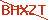 captcha 686ae8e4b45fc