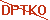 captcha 68704f8431ac3