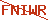 captcha 687051b36c295