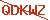 captcha 687053277c492