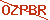 captcha 687053aa348d6
