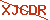 captcha 68705888a578b