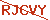 captcha 687058d7ae305
