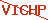 captcha 6870590445271